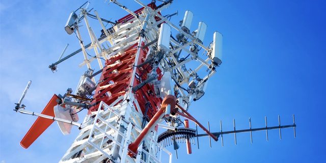 telecom1